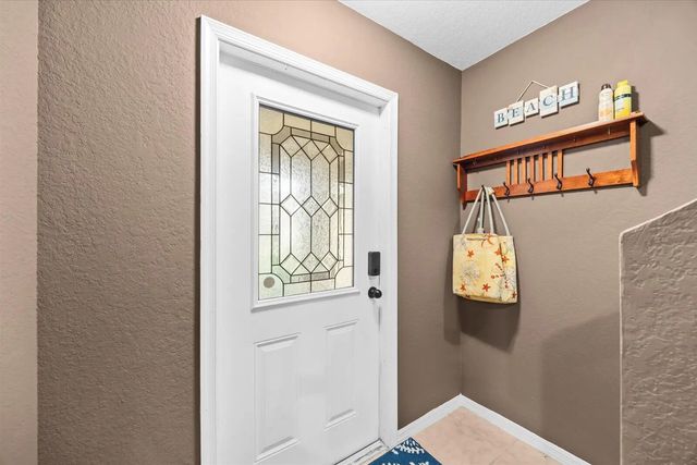 4 of 29 - 2781 Se Birmingham Drive, Stuart, FL