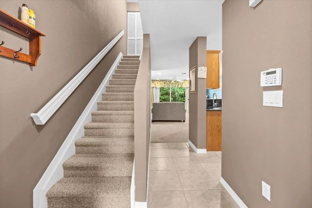 5 of 29 - 2781 Se Birmingham Drive, Stuart, FL