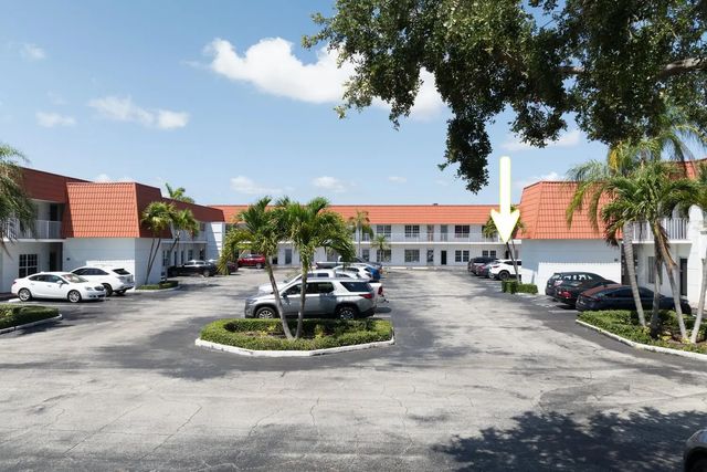 721 U.s. Hwy 1, North Palm Beach