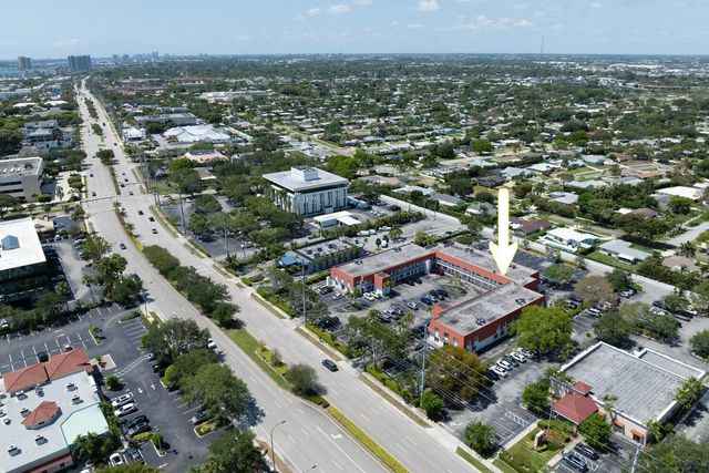 5 of 22 - 721 U.s. Hwy 1, North Palm Beach, FL