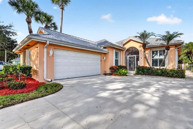 2 of 83 - 2873 Sw Brighton Way, Palm City, FL