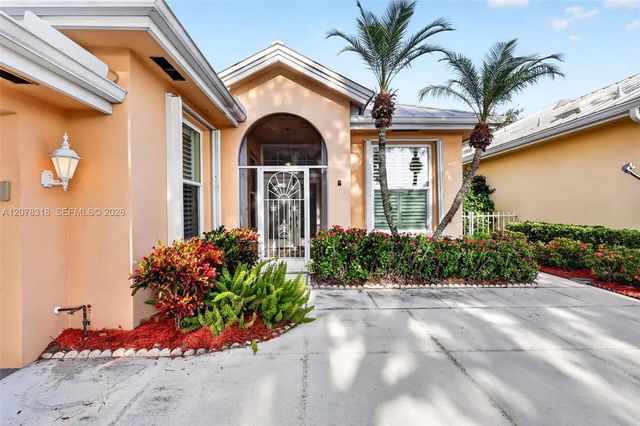 3 of 83 - 2873 Sw Brighton Way, Palm City, FL