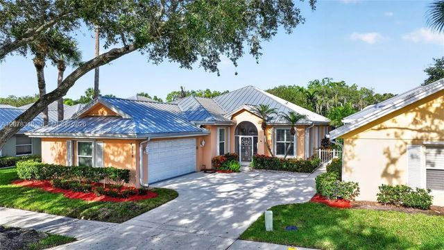 4 of 83 - 2873 Sw Brighton Way, Palm City, FL