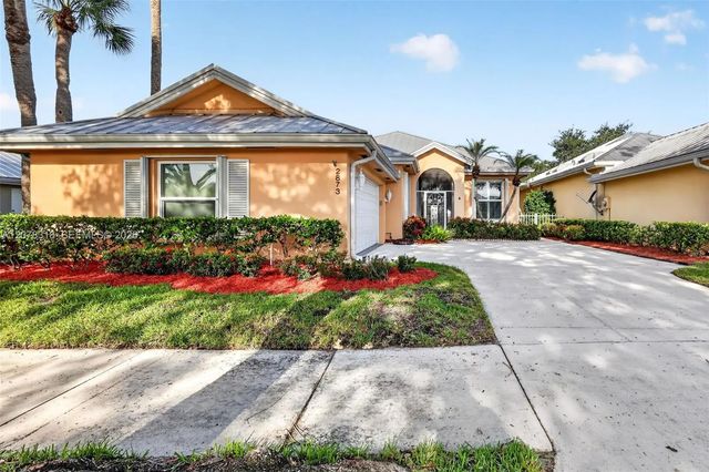 5 of 83 - 2873 Sw Brighton Way, Palm City, FL