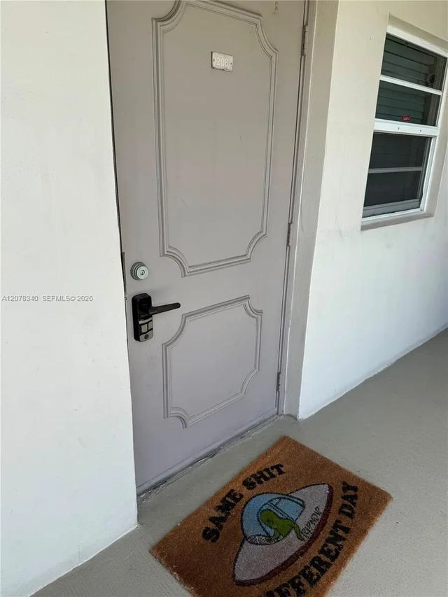 2 of 18 - 9420 Poinciana Place #206, Davie, FL