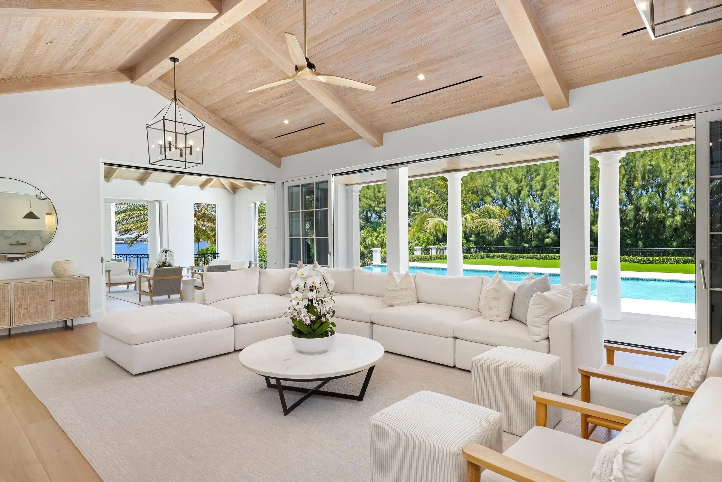 1616 S Ocean  Boulevard, Palm Beach, FL, 33480
