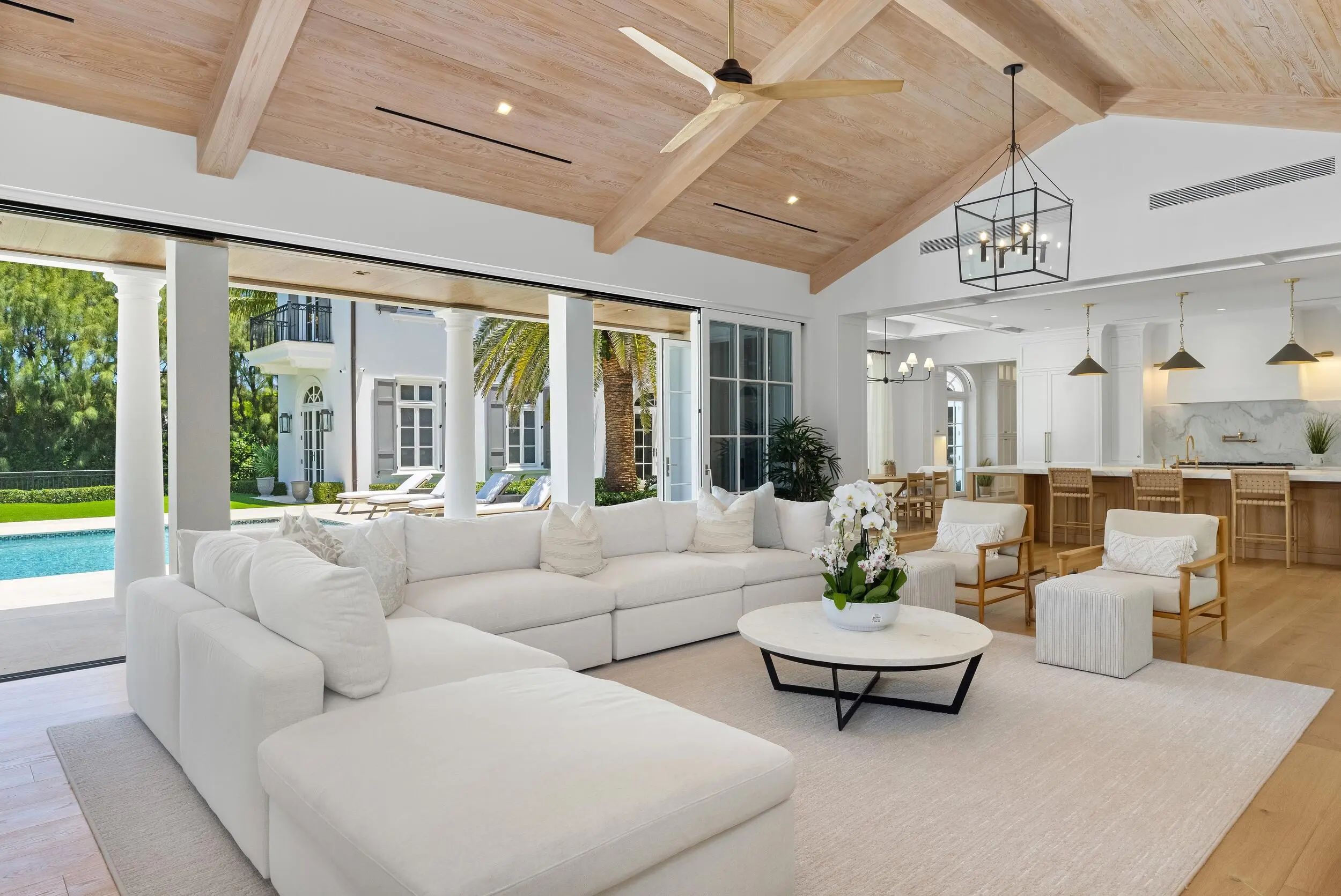 1616 S Ocean  Boulevard, Palm Beach, FL, 33480