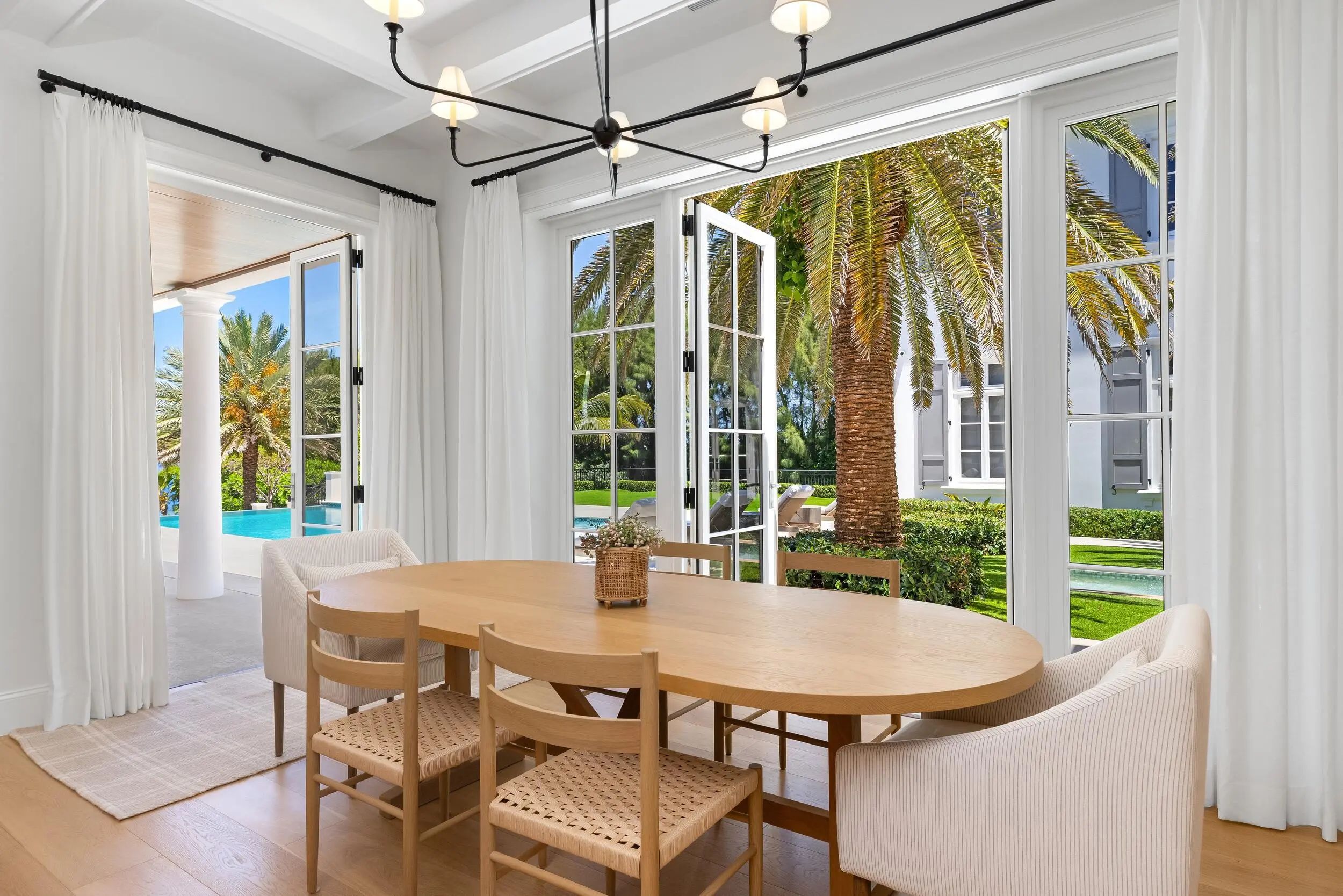 1616 S Ocean  Boulevard, Palm Beach, FL, 33480