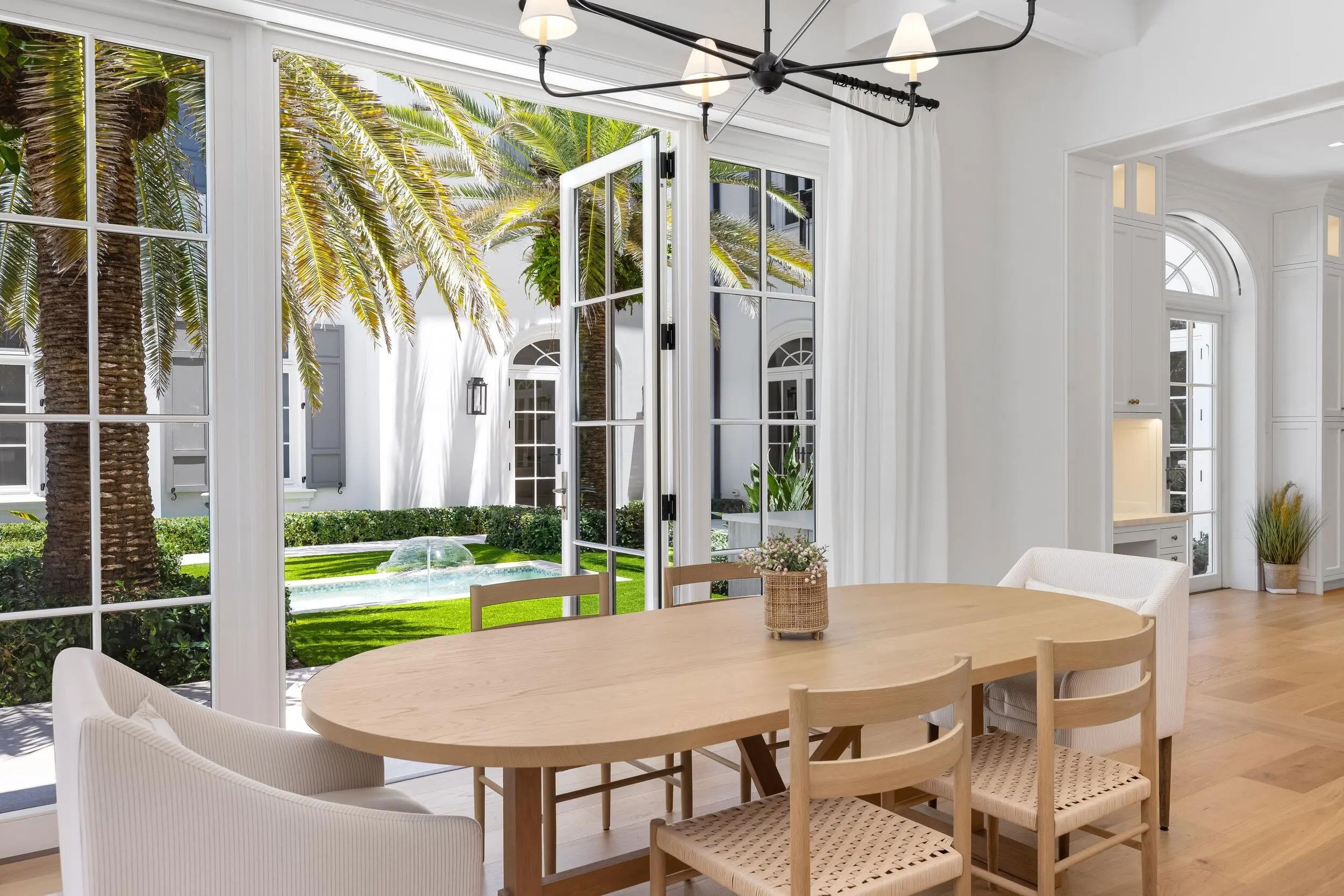 1616 S Ocean  Boulevard, Palm Beach, FL, 33480