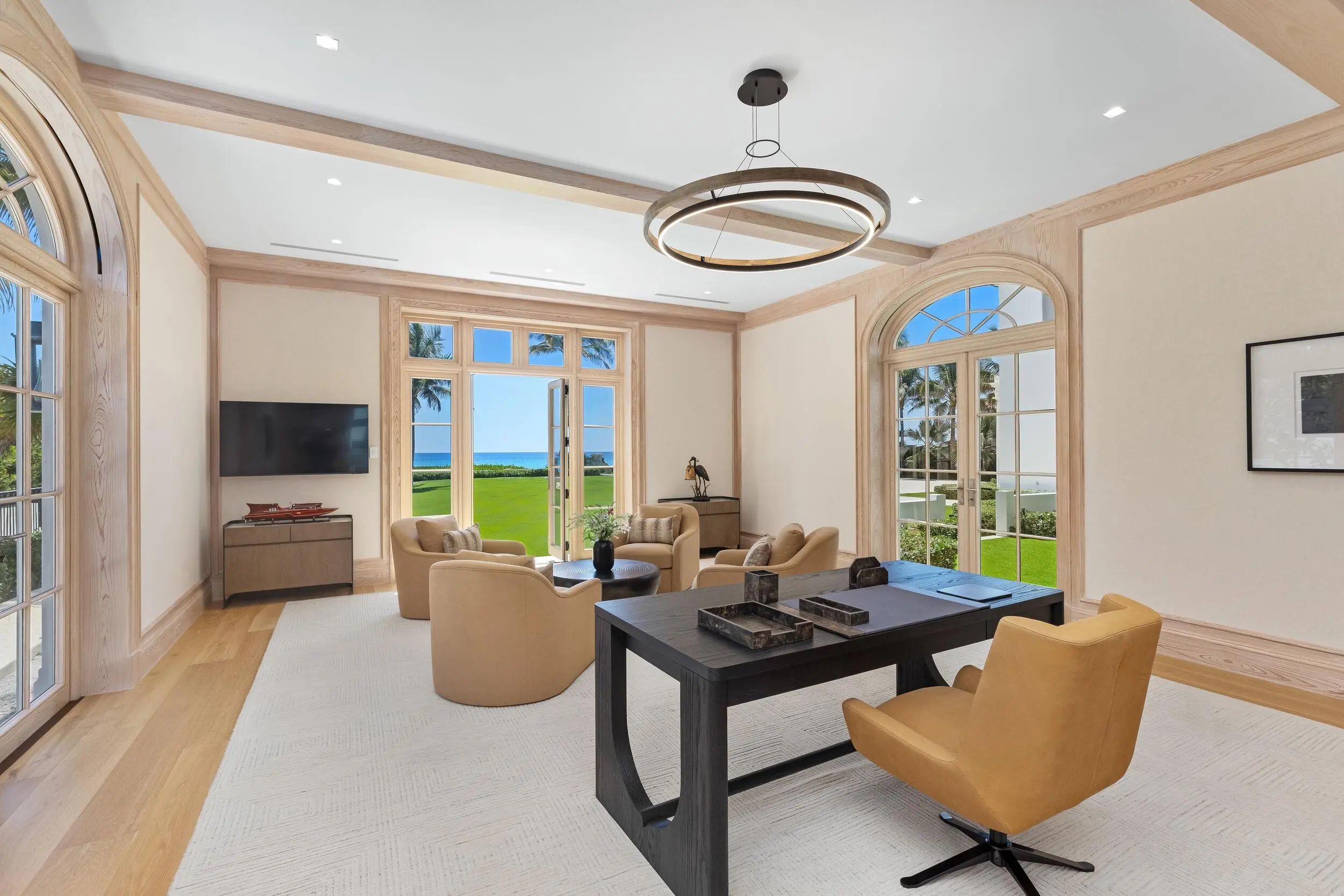 1616 S Ocean  Boulevard, Palm Beach, FL, 33480