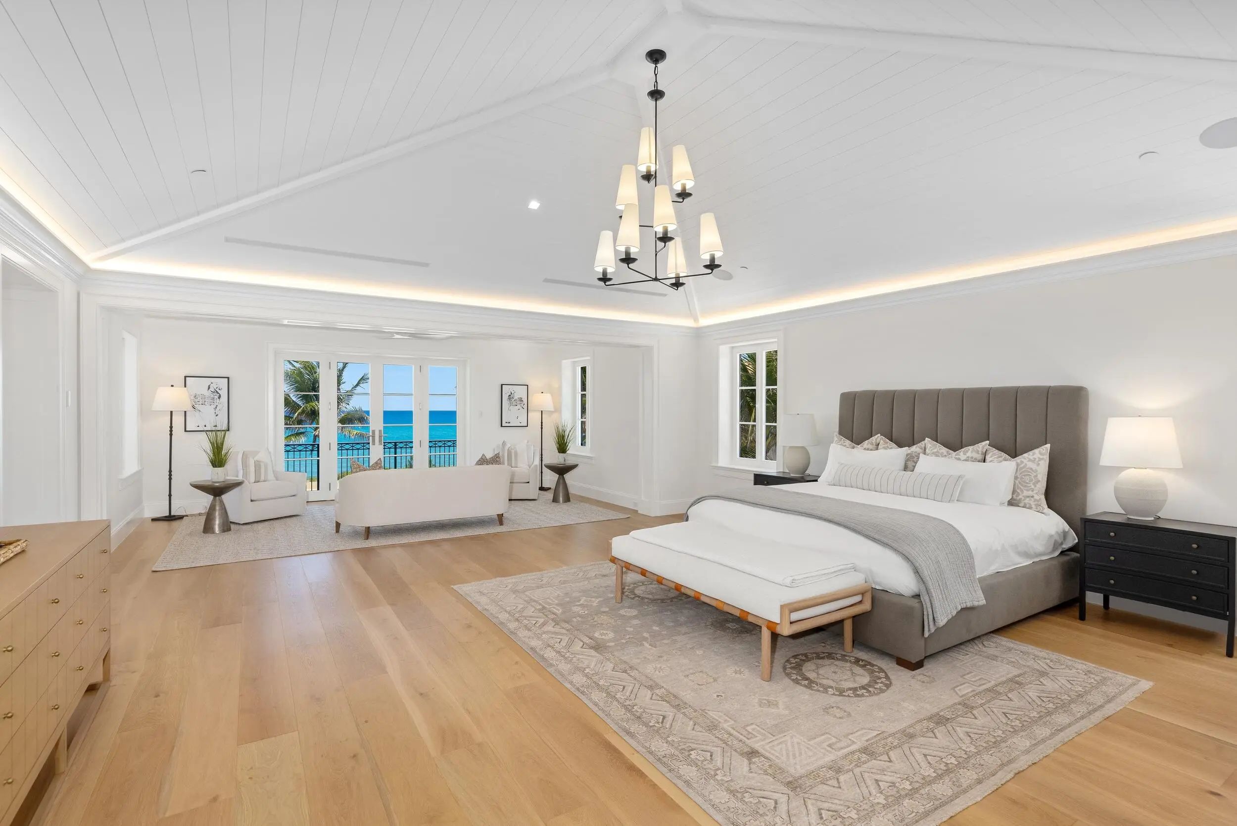 1616 S Ocean  Boulevard, Palm Beach, FL, 33480