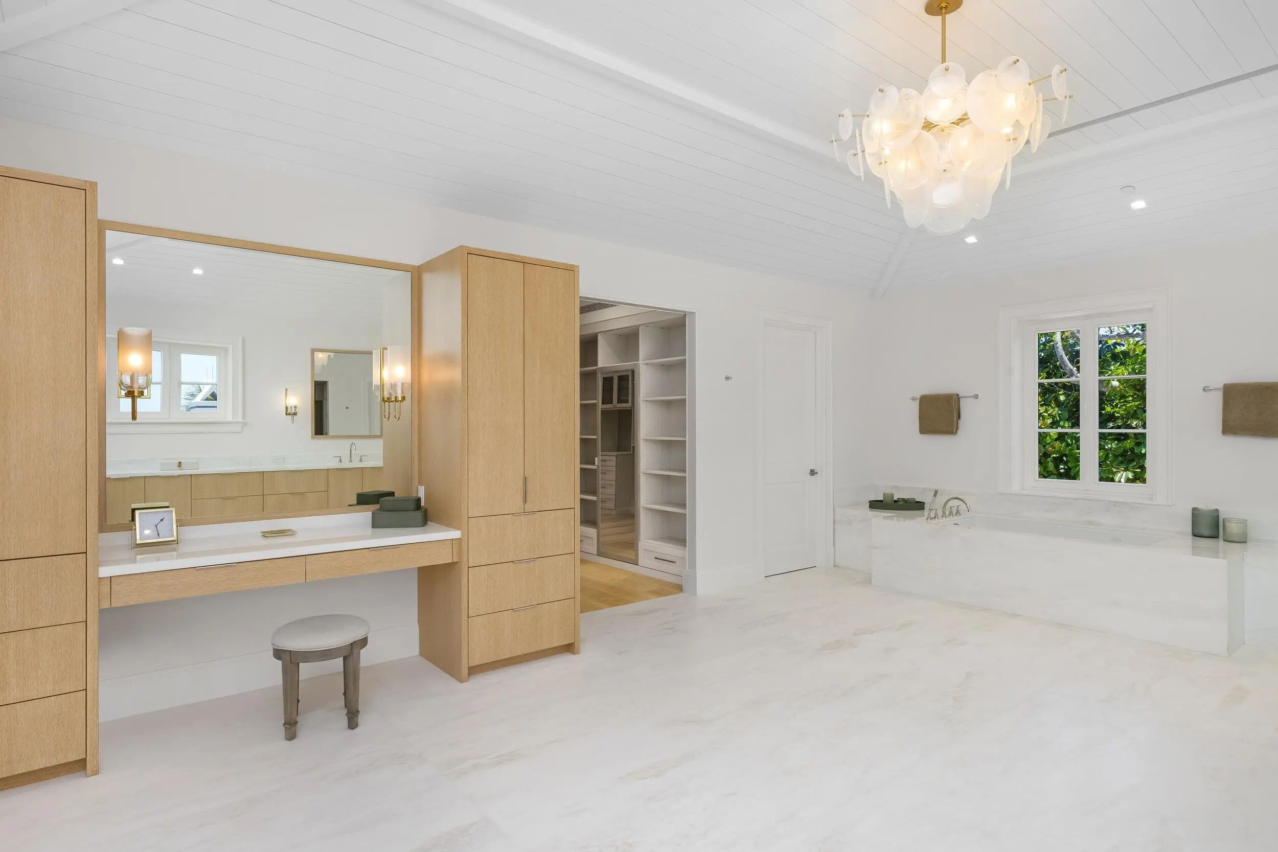 1616 S Ocean  Boulevard, Palm Beach, FL, 33480