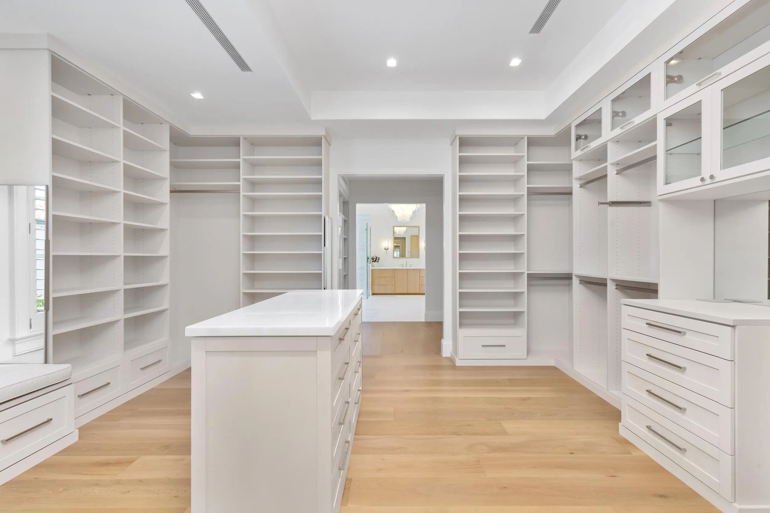 1616 S Ocean  Boulevard, Palm Beach, FL, 33480