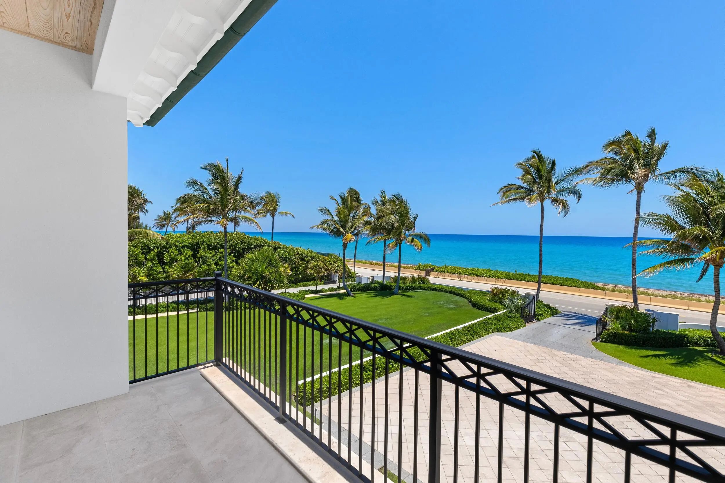 1616 S Ocean  Boulevard, Palm Beach, FL, 33480
