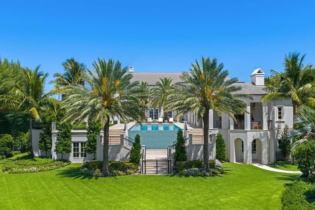 3 of 54 - 1616 S Ocean  Boulevard, Palm Beach, FL