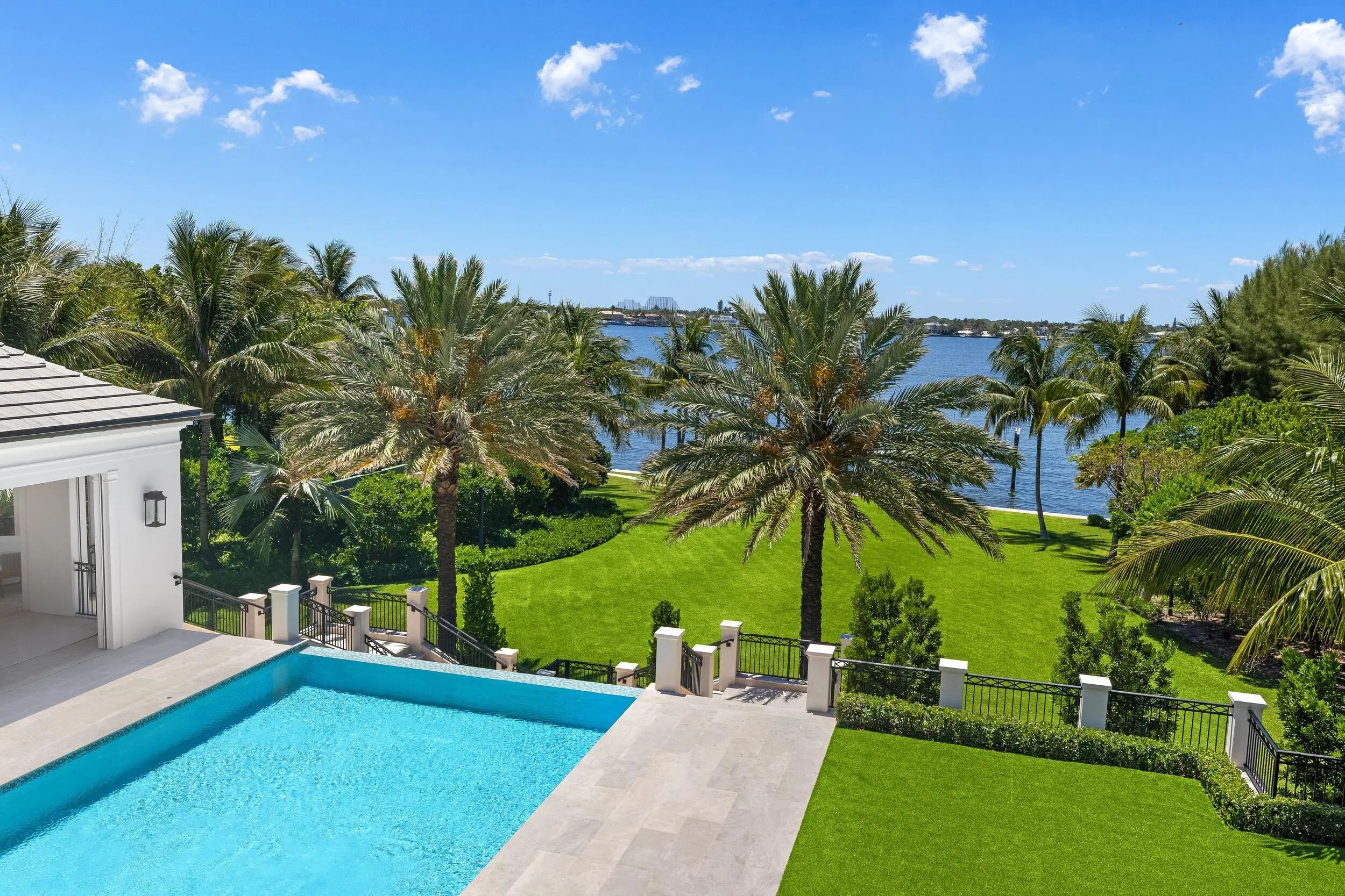 1616 S Ocean  Boulevard, Palm Beach, FL, 33480