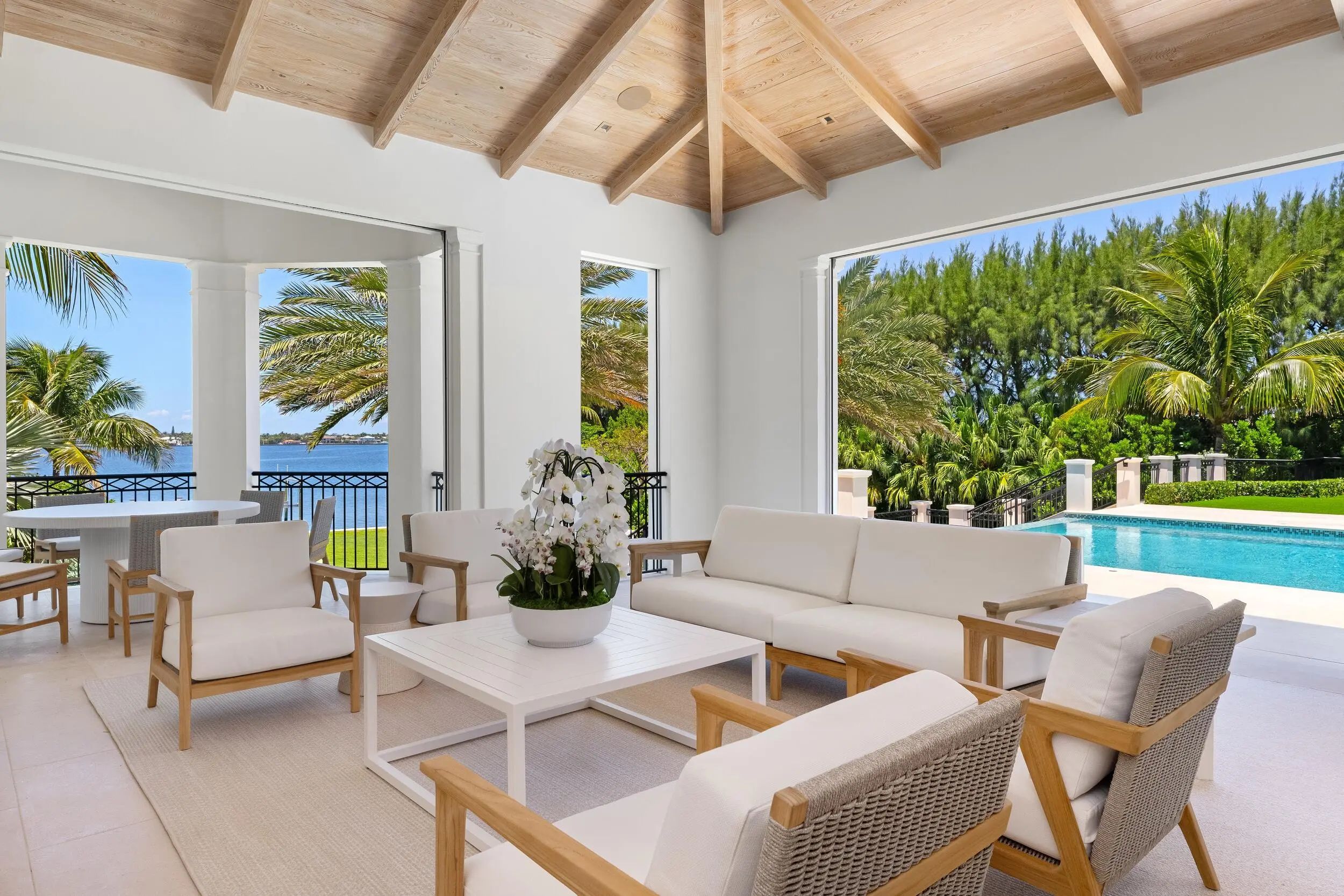 1616 S Ocean  Boulevard, Palm Beach, FL, 33480