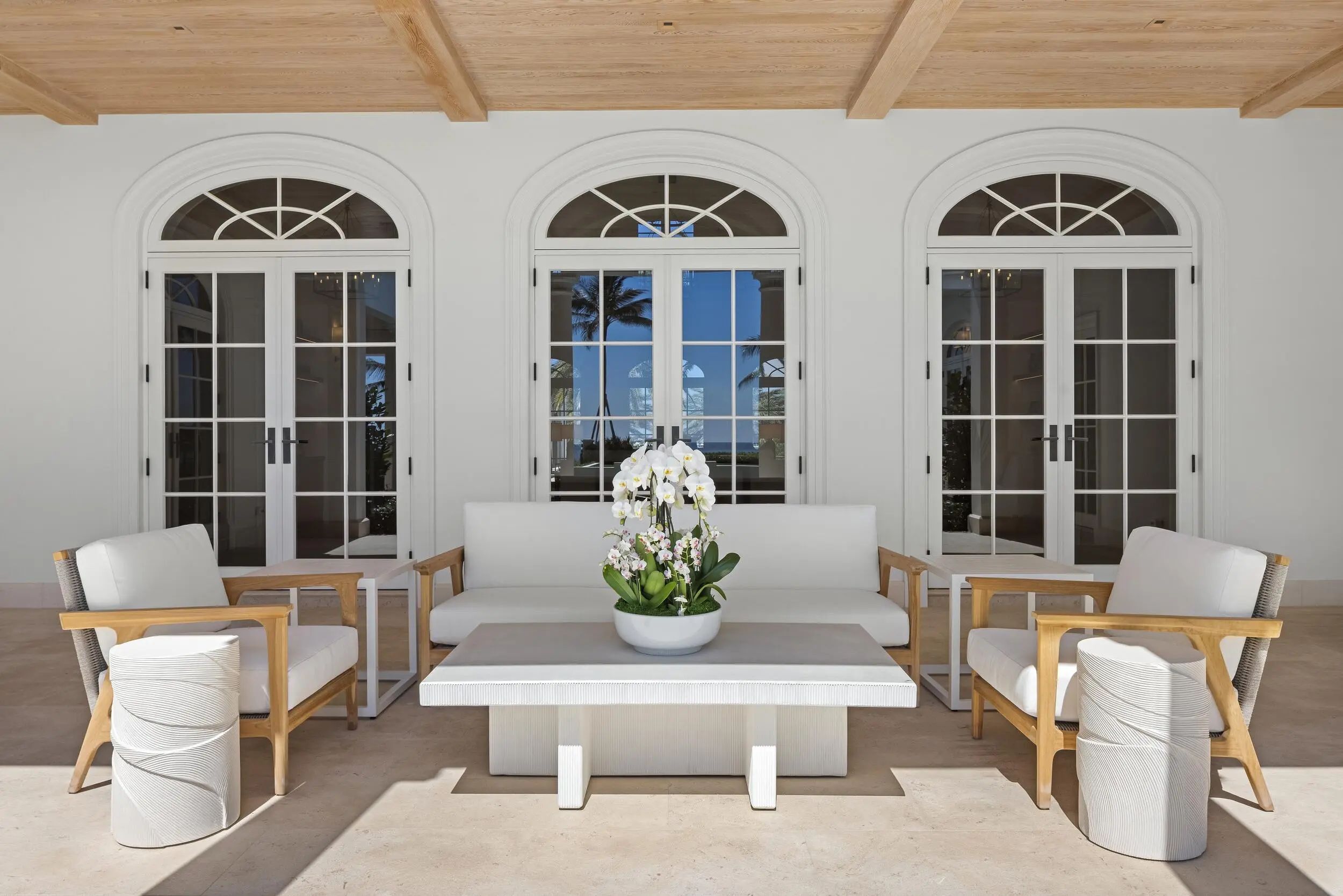 1616 S Ocean  Boulevard, Palm Beach, FL, 33480