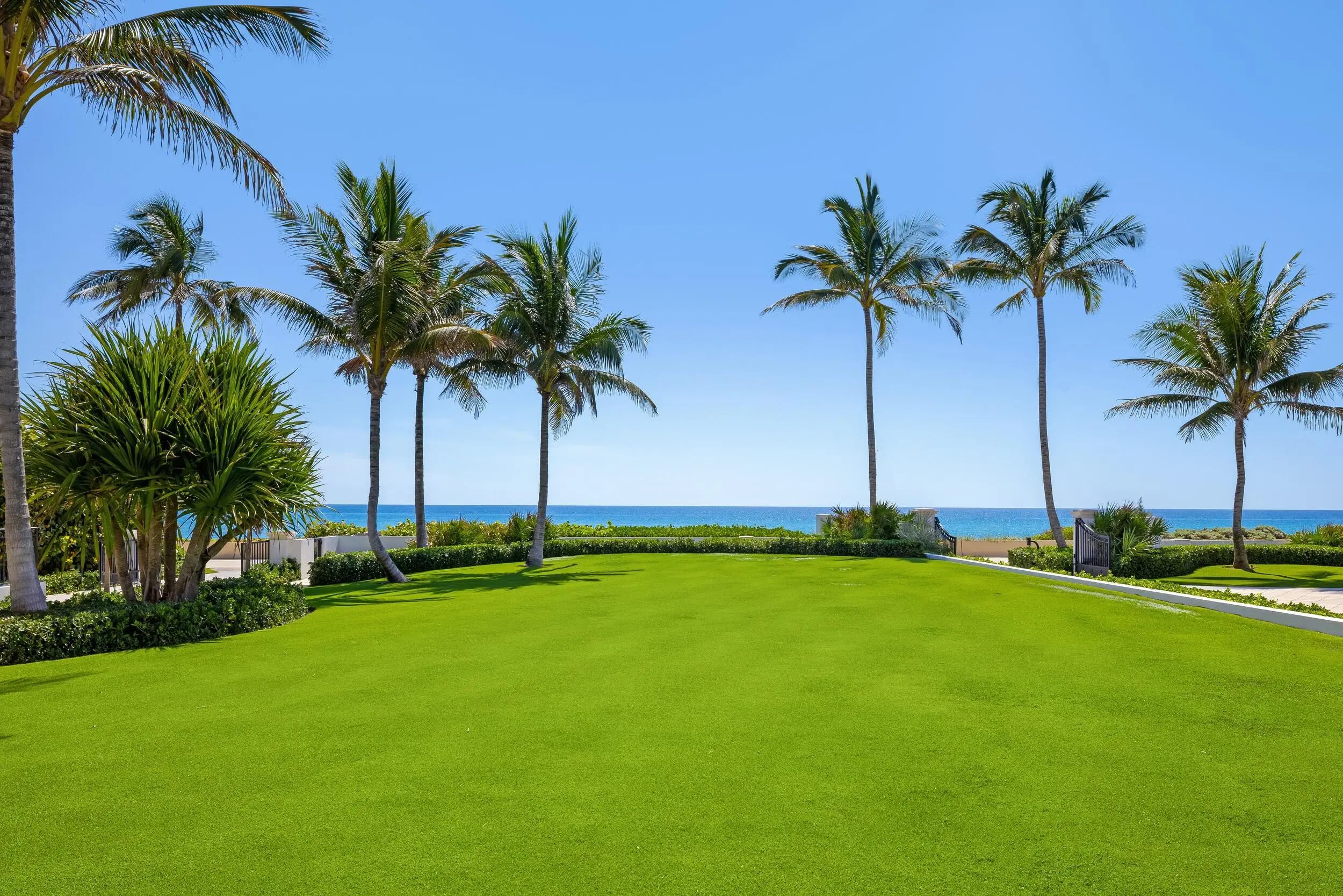 1616 S Ocean  Boulevard, Palm Beach, FL, 33480