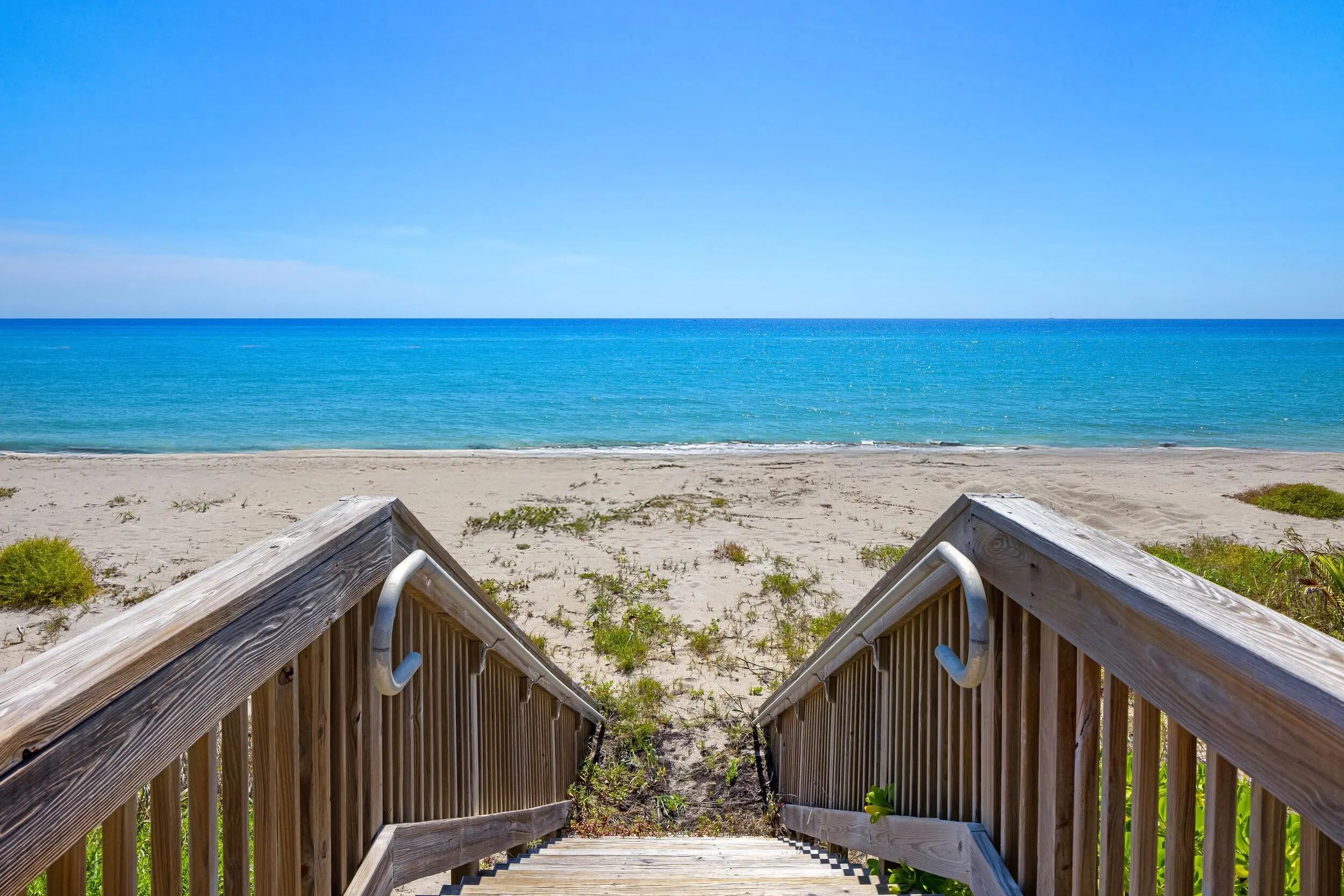 1616 S Ocean  Boulevard, Palm Beach, FL, 33480