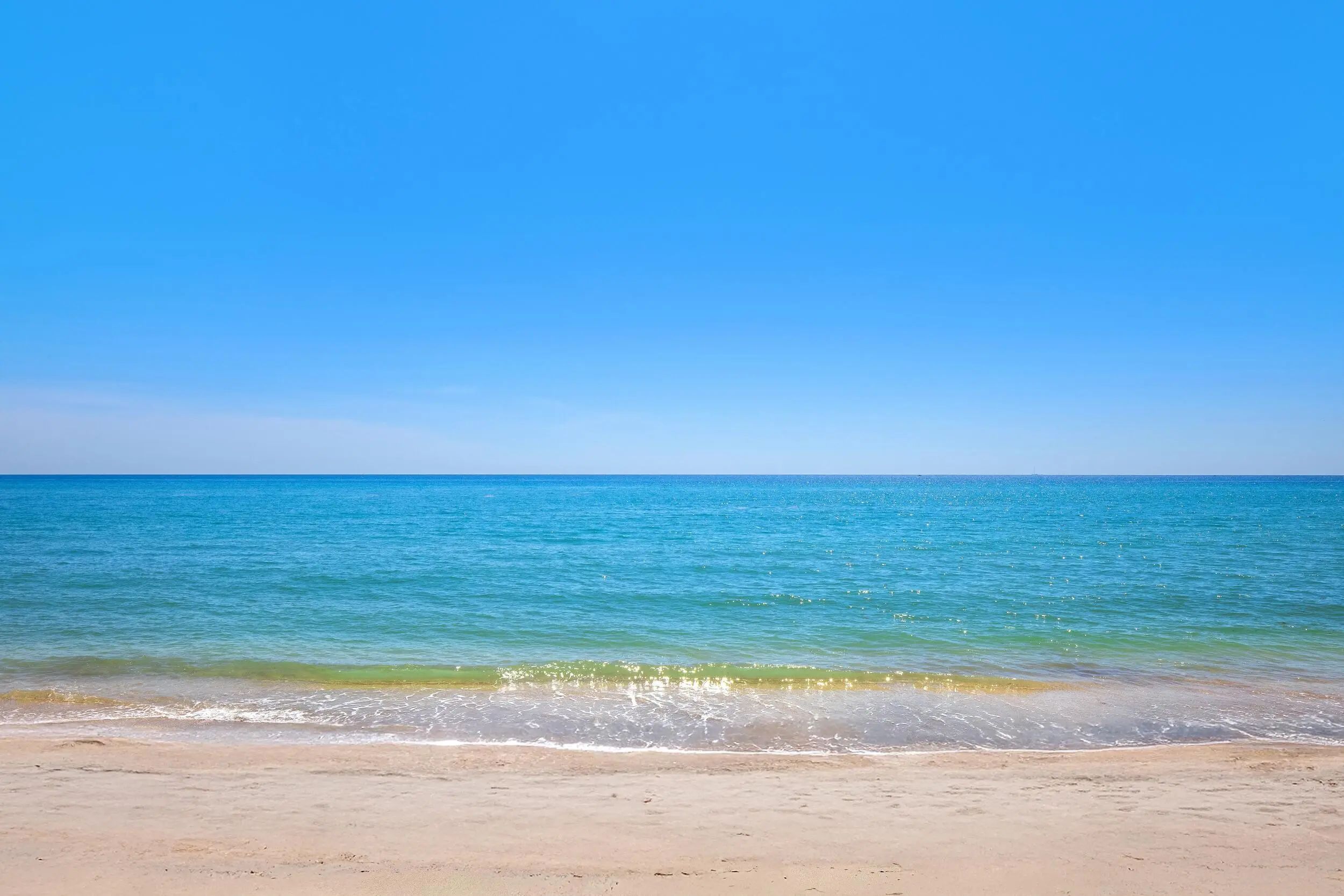 1616 S Ocean  Boulevard, Palm Beach, FL, 33480
