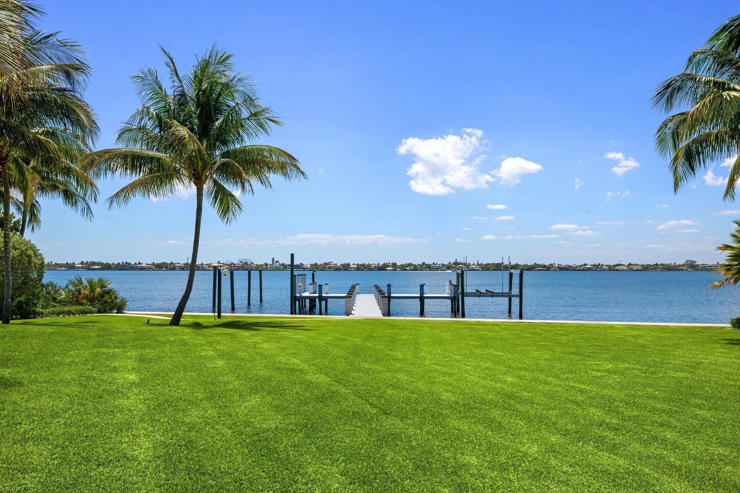 1616 S Ocean  Boulevard, Palm Beach, FL, 33480