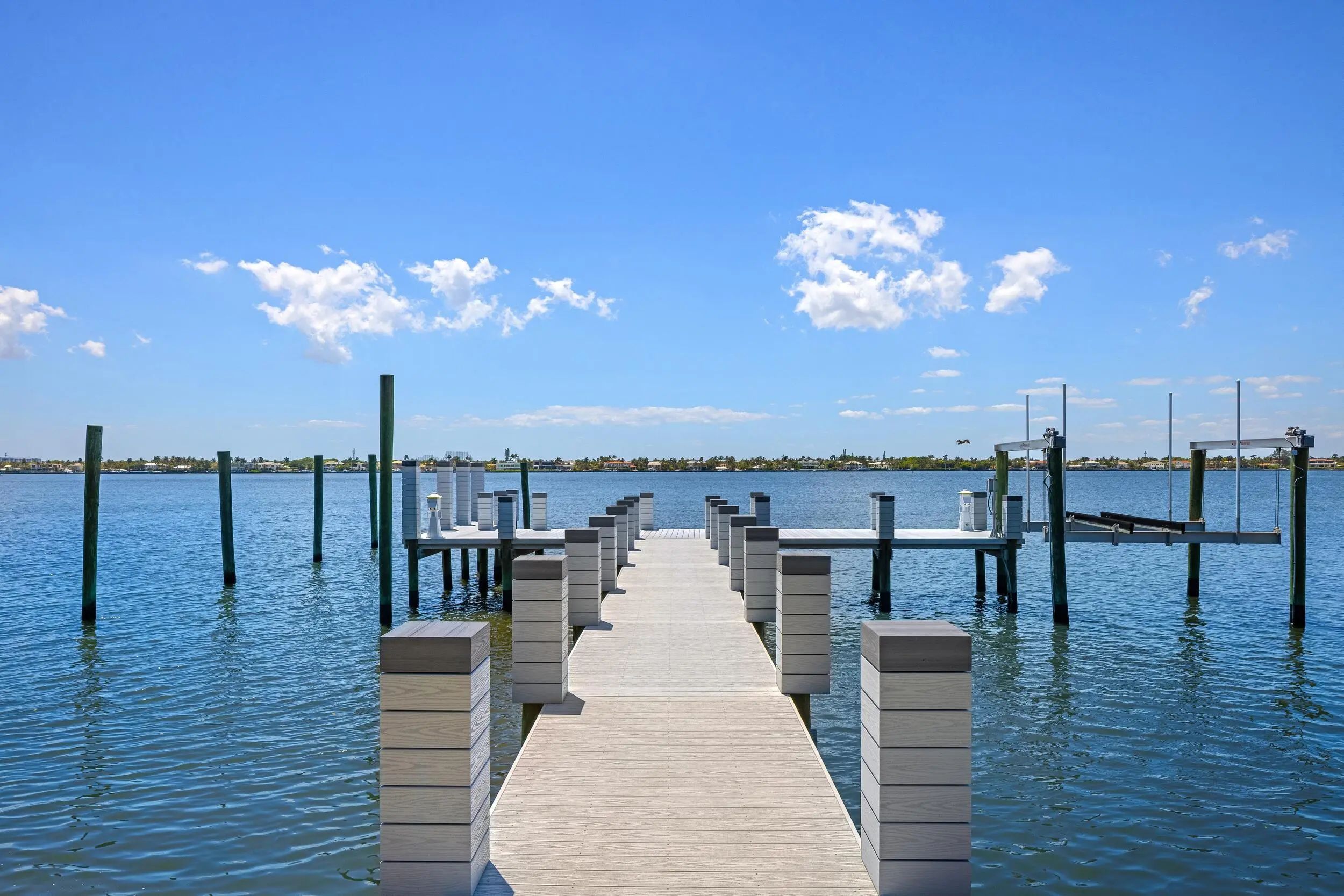 1616 S Ocean  Boulevard, Palm Beach, FL, 33480