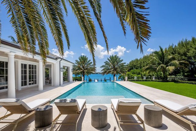 5 of 54 - 1616 S Ocean  Boulevard, Palm Beach, FL