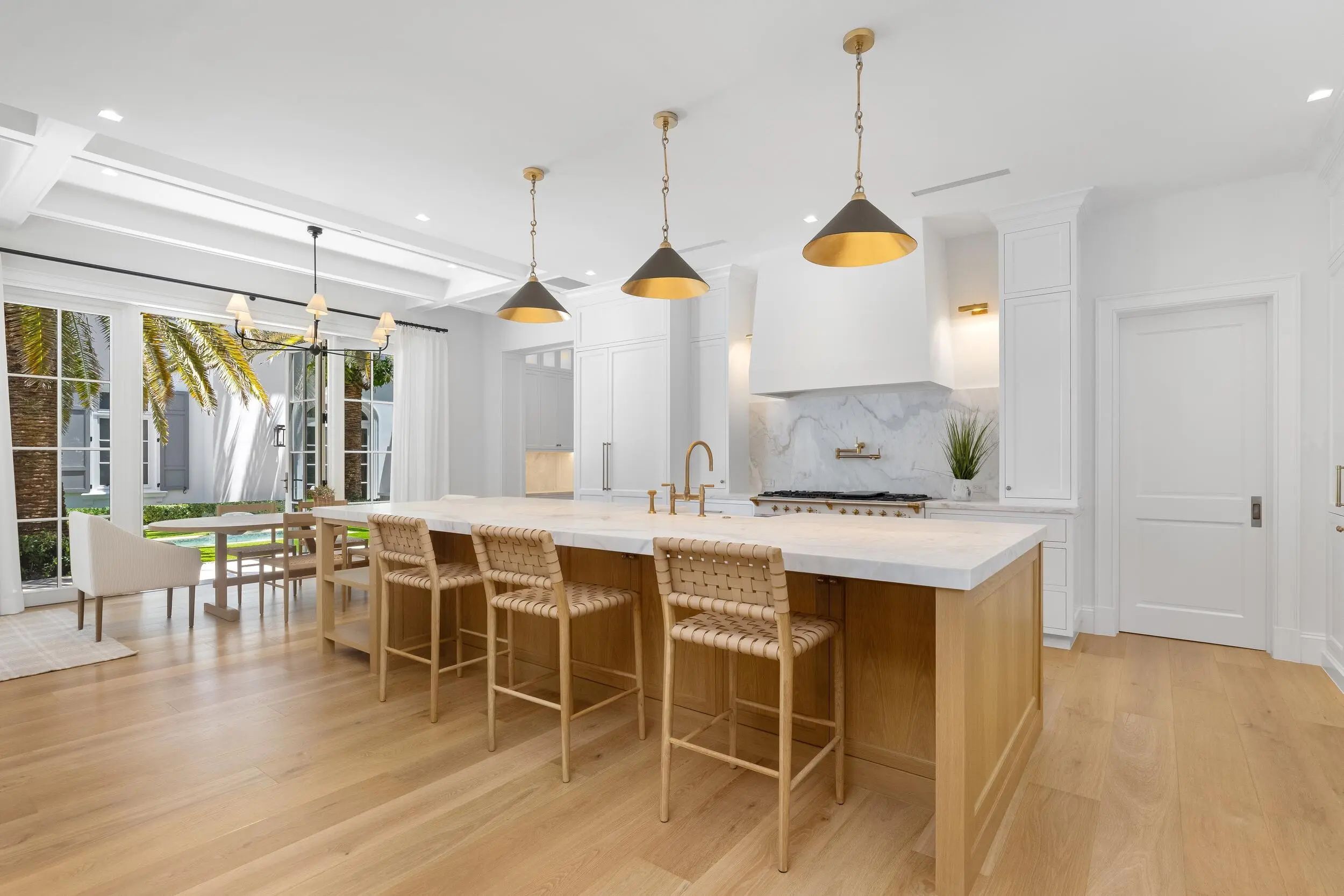 1616 S Ocean  Boulevard, Palm Beach, FL, 33480
