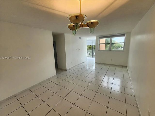 2 of 15 - 9400 W Flagler Street #309, Miami, FL
