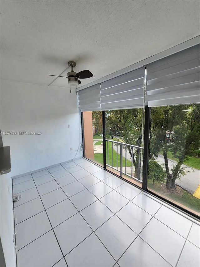4 of 15 - 9400 W Flagler Street #309, Miami, FL