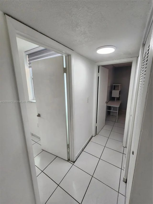 5 of 15 - 9400 W Flagler Street #309, Miami, FL