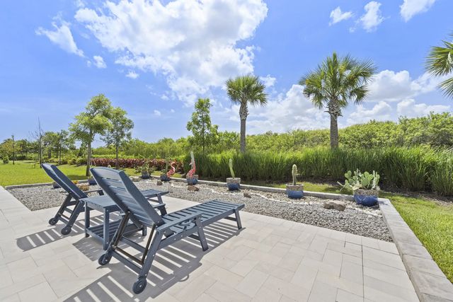 3395 Cedar Grove Drive, Fort Pierce