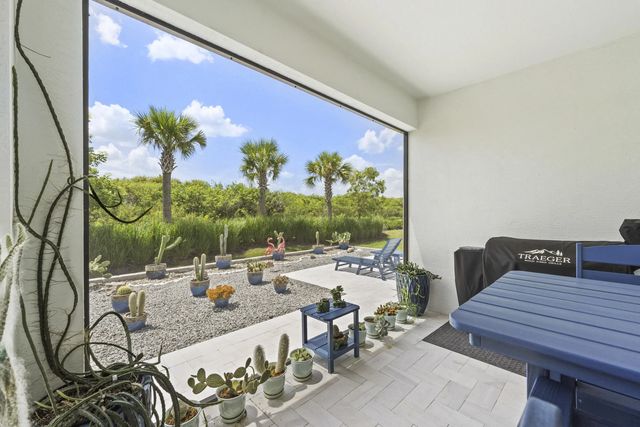 2 of 52 - 3395 Cedar Grove Drive, Fort Pierce, FL