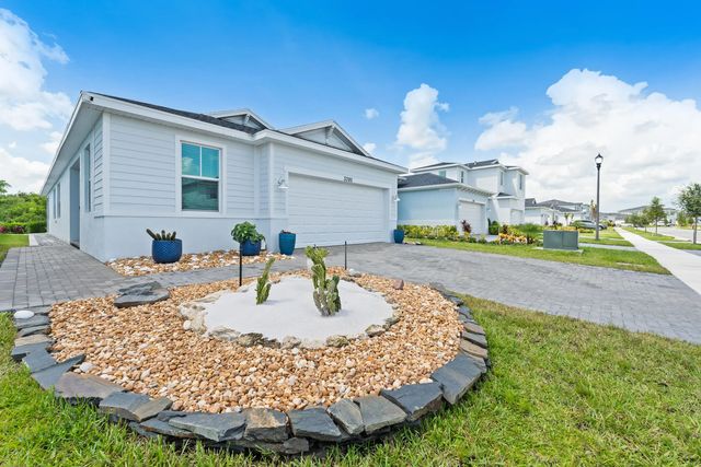 3 of 52 - 3395 Cedar Grove Drive, Fort Pierce, FL