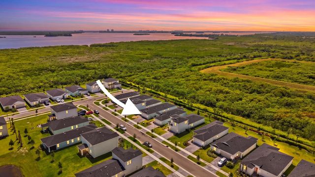 4 of 52 - 3395 Cedar Grove Drive, Fort Pierce, FL