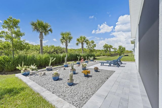 5 of 52 - 3395 Cedar Grove Drive, Fort Pierce, FL
