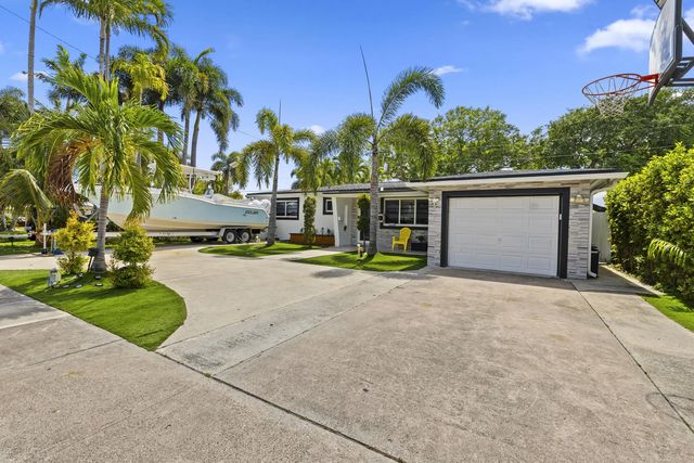 2 of 44 - 3230 Roosevelt Street, Hollywood, FL
