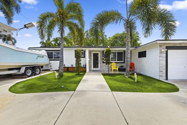 3 of 44 - 3230 Roosevelt Street, Hollywood, FL