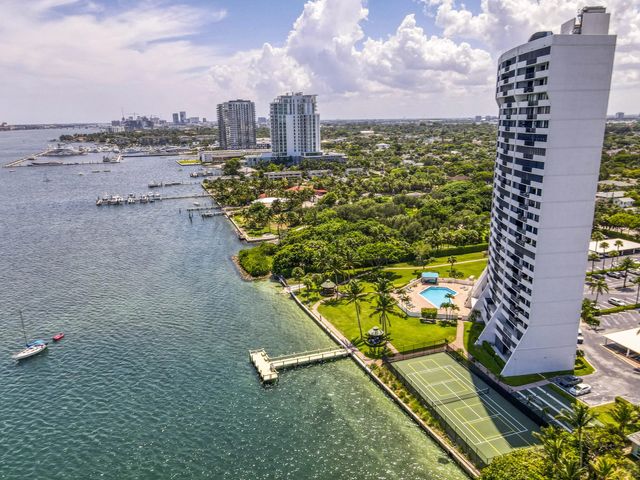 2 of 25 - 5200 N Flagler Drive #1106, West Palm Beach, FL