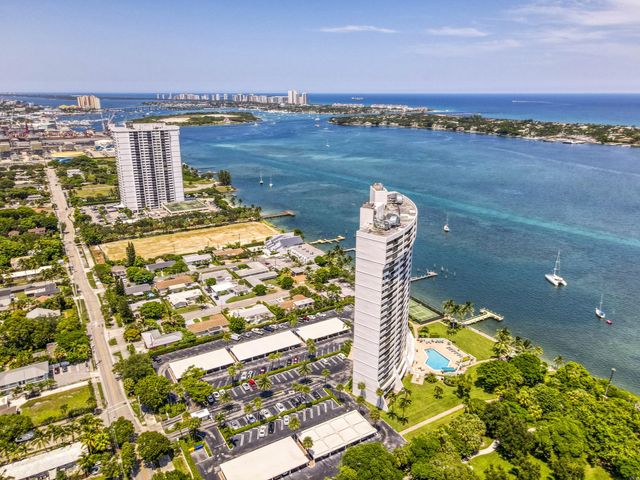 3 of 25 - 5200 N Flagler Drive #1106, West Palm Beach, FL