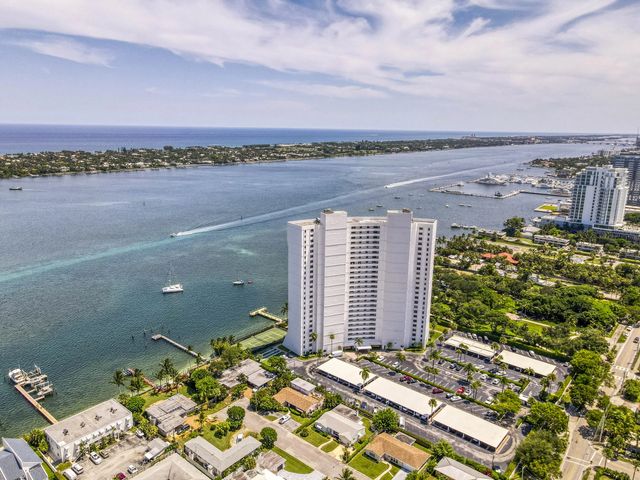 5 of 25 - 5200 N Flagler Drive #1106, West Palm Beach, FL