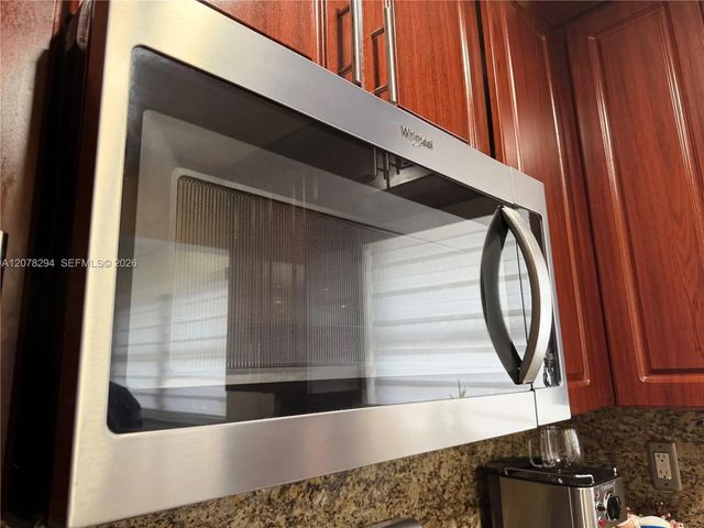 3 of 29 - 5935 W 26th Avenue #204, Hialeah, FL