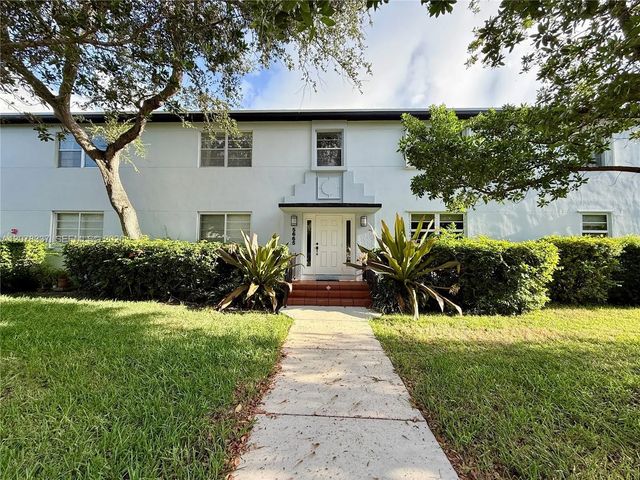 2 of 18 - 5665 Sw 80th Street #62b, Miami, FL