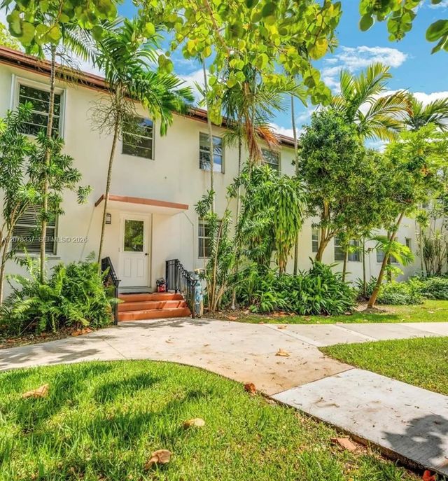 3 of 18 - 5665 Sw 80th Street #62b, Miami, FL
