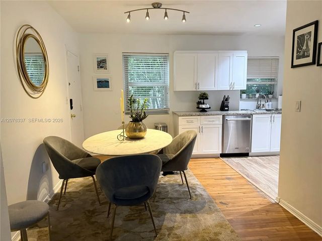 4 of 18 - 5665 Sw 80th Street #62b, Miami, FL
