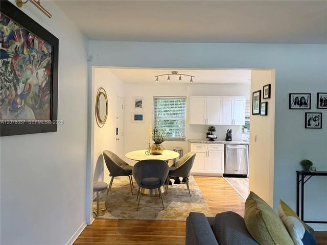 5 of 18 - 5665 Sw 80th Street #62b, Miami, FL