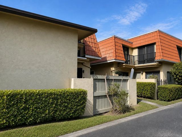4206 Nw 114th Terrace #06, Coral Springs