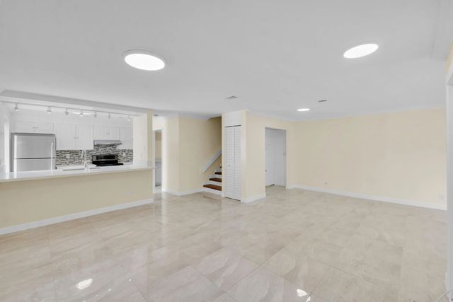 2 of 16 - 4206 Nw 114th Terrace #06, Coral Springs, FL