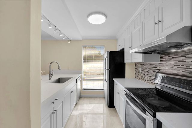 3 of 16 - 4206 Nw 114th Terrace #06, Coral Springs, FL